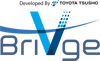 BriVge